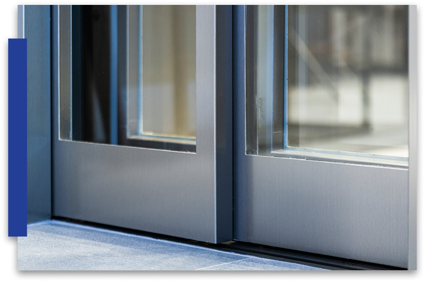EASA Home Elevator